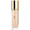 Guerlain Parure Gold Skin Fondo De Maquillaje Fluido 1n, 35 ml