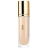 Guerlain Parure Gold Skin Fondo De Maquillaje Fluido 1n 35ml