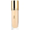 Guerlain Parure Gold Skin Fondo De Maquillaje Fluido 1w 35ml