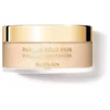 Guerlain Parure Gold Skin Polvos Sueltos Microperfección Transparentes y Luminosos 03-Medium 35g