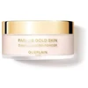 Guerlain Parure Gold Skin Polvos Sueltos Microperfección Transparentes y Luminosos 01-Translucent 35g