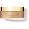 Guerlain Parure Gold Skin Polvos Sueltos Microperfección Transparentes y Luminosos 04-Deep 35g