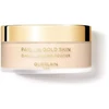 Guerlain Parure Gold Skin Polvos Sueltos Microperfección Transparentes y Luminosos 02-Light 35g