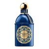 Guerlain Patchouli Ardent Unisex (Kvepalai Vyrams ir Moterims) EDP 125ml