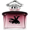 Guerlain Petite Robe Rose Epv 30ml