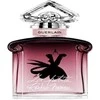 Guerlain Petite Robe Rose EDP parfumuotas vanduo moterims, 30 ml