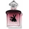 Guerlain Petite Robe Rose EDP parfumuotas vanduo moterims, 50 ml