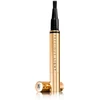„Guerlain“ skaistinamasis korektorius „Parure Gold Precious Light“ (atjauninantis skaistinamasis efektas) 2 ml, 1,5