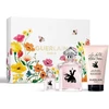 Guerlain Rlain Petite Robe Etv, 50 ml Leche Corporal