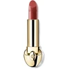 Guerlain Rouge g Barra De Labios Recarga 08 3,, 5 g