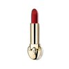 Guerlain Rouge g Barra De Labios Recarga 28 3,, 5 g