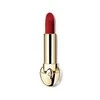 Guerlain Rouge g Barra De Labios Recarga 28 3,, 5 g
