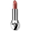 Guerlain Rouge g Refill N 15