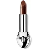Guerlain Rouge g Refill N 19