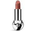 Guerlain Rouge g Velvet 159