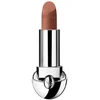 Guerlain Rouge g Velvet 539
