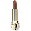 Guerlain Rouge g Velvet Barra De Labios Recarga 777 3,, 5 g