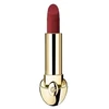 Guerlain Rouge g Velvet Barra De Labios Recarga 962 3,, 5 g