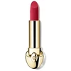 Guerlain Rouge g Velvet Barra De Labios Recarga 772 3,5g