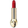 Guerlain Rouge g Velvet Barra De Labios Recarga 880 3,, 5 g