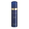 Guerlain Shalimar Dezodorantas Purškiklis purškiamas dezodorantas, 100 ml