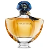 Guerlain Shalimar Eau De Perfume Purškiklis 30ml