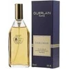 Kvepalų moterims Guerlain Shalimar EDP papildymas, 50 ml