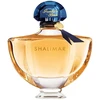 Guerlain Shalimar Eau De Toilette Purškiklis 50ml