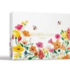 Kvepalų rinkinys moterims Guerlain Shalimar (EDP, 50 ml + EDP, 5 ml + kūno losjonas, 75 ml)