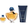 Kvepalų rinkinys moterims Guerlain Shalimar (EDP, 50 ml + EDP, 5 ml + kūno losjonas, 75 ml)