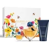 Kvepalų rinkinys moterims Guerlain Shalimar (EDP, 50 ml + EDP, 5 ml + kūno losjonas, 75 ml)