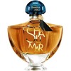 Guerlain Shalimar L'essence Parfum Intense EDP Purškiklis, 90 ml
