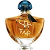Guerlain Shalimar L'essence Parfum Intense EDP Purškiklis 90ml