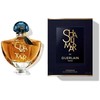 Guerlain Shalimar L'essence Parfum Intense EDP Purškiklis 50ml