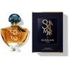 Guerlain Shalimar L'essence Parfum Intense EDP Purškiklis, 30 ml