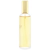 Guerlain Shalimar Recharge Eau De Toilette Purškiklis 93ml