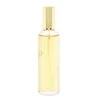 Guerlain Shalimar Recharge EDT tualetinis vanduo unisex, 93 ml