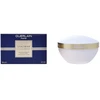 Guerlain Shalimar Body Kreminis kūno kremas, 200 ml