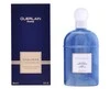 Guerlain Shalimar Shal Silky dušo želė Frasco, 200 ml