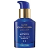 Guerlain Super Aqua Emulsion Legere 50ml