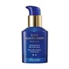 Guerlain Super Aqua Emulsion Rich, 50 ml