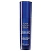 Guerlain Super Aqua Sérum Yeux 15ml