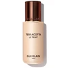 Guerlain Terracotta Base Fluida 0,5n 1un