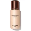 Guerlain Terracotta Base Fluida 0c 1un