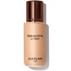 Guerlain Terracotta Base Fluida 3,5n 1un