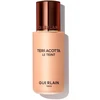 Guerlain Terracotta Base Fluida 3n 1un