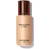 Guerlain Terracotta Base Fluida 3w 1un