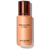 Guerlain Terracotta Base Fluida 4,5n 1un