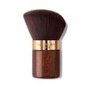 GUERLAIN Terracotta Light Powder kabuki šepetėlis pudrai