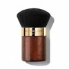 Guerlain Terracotta Cepillo Facial 1un